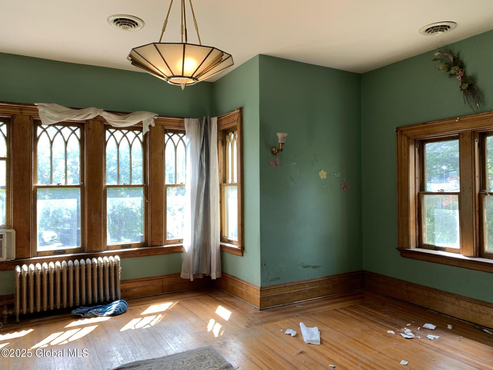 1077 University Place, Schenectady, New York image 40