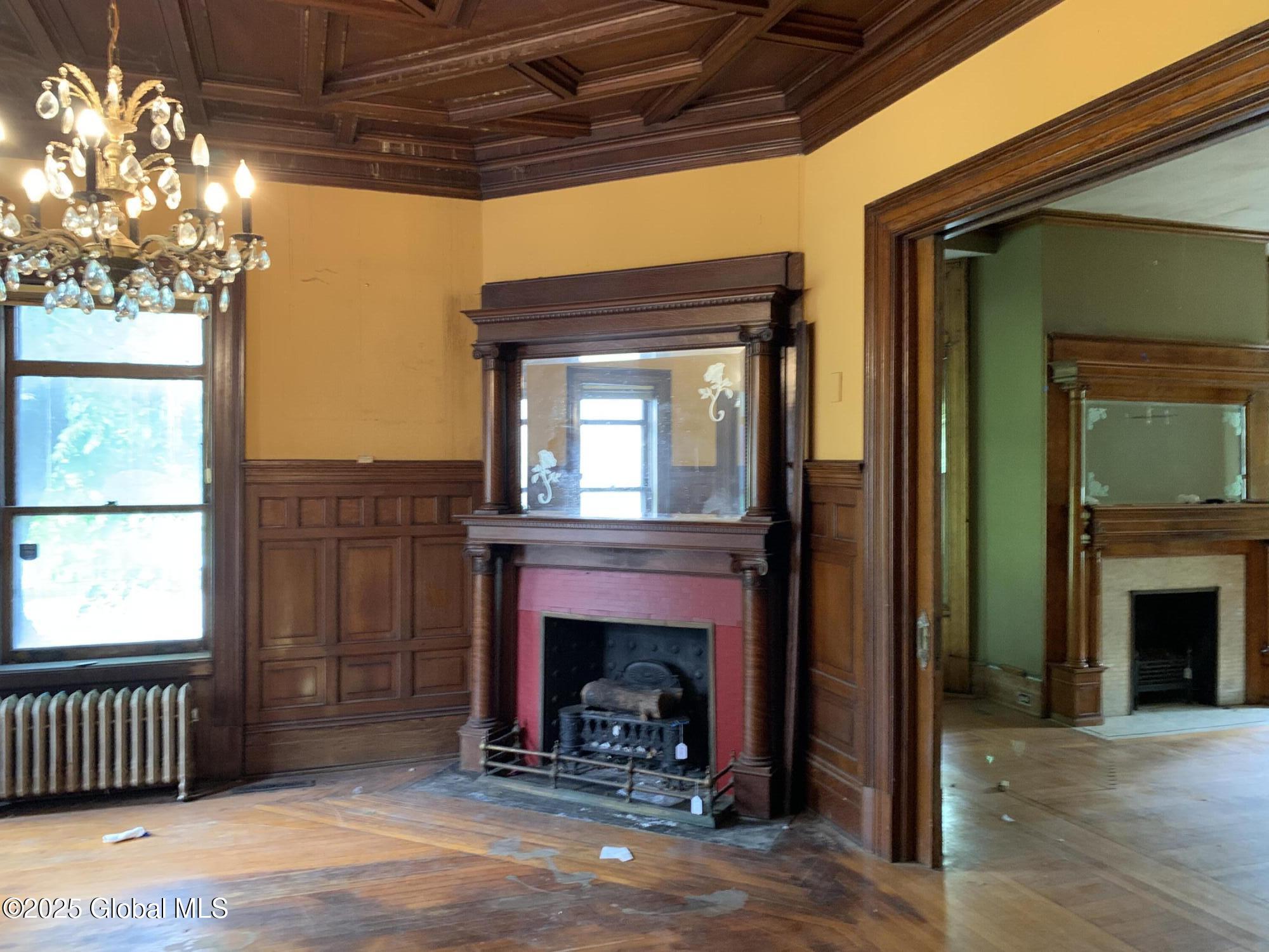 1077 University Place, Schenectady, New York image 11