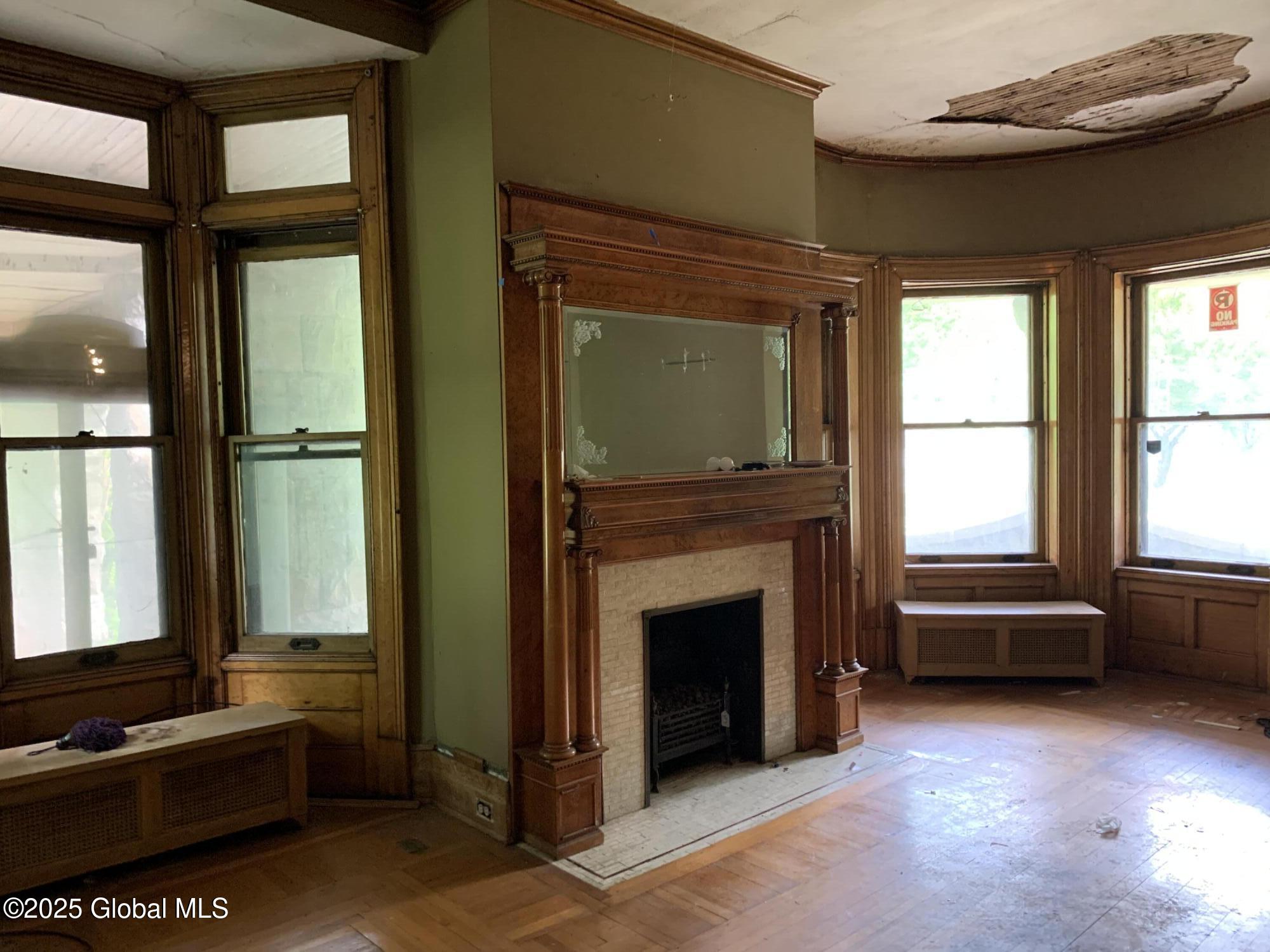 1077 University Place, Schenectady, New York image 10