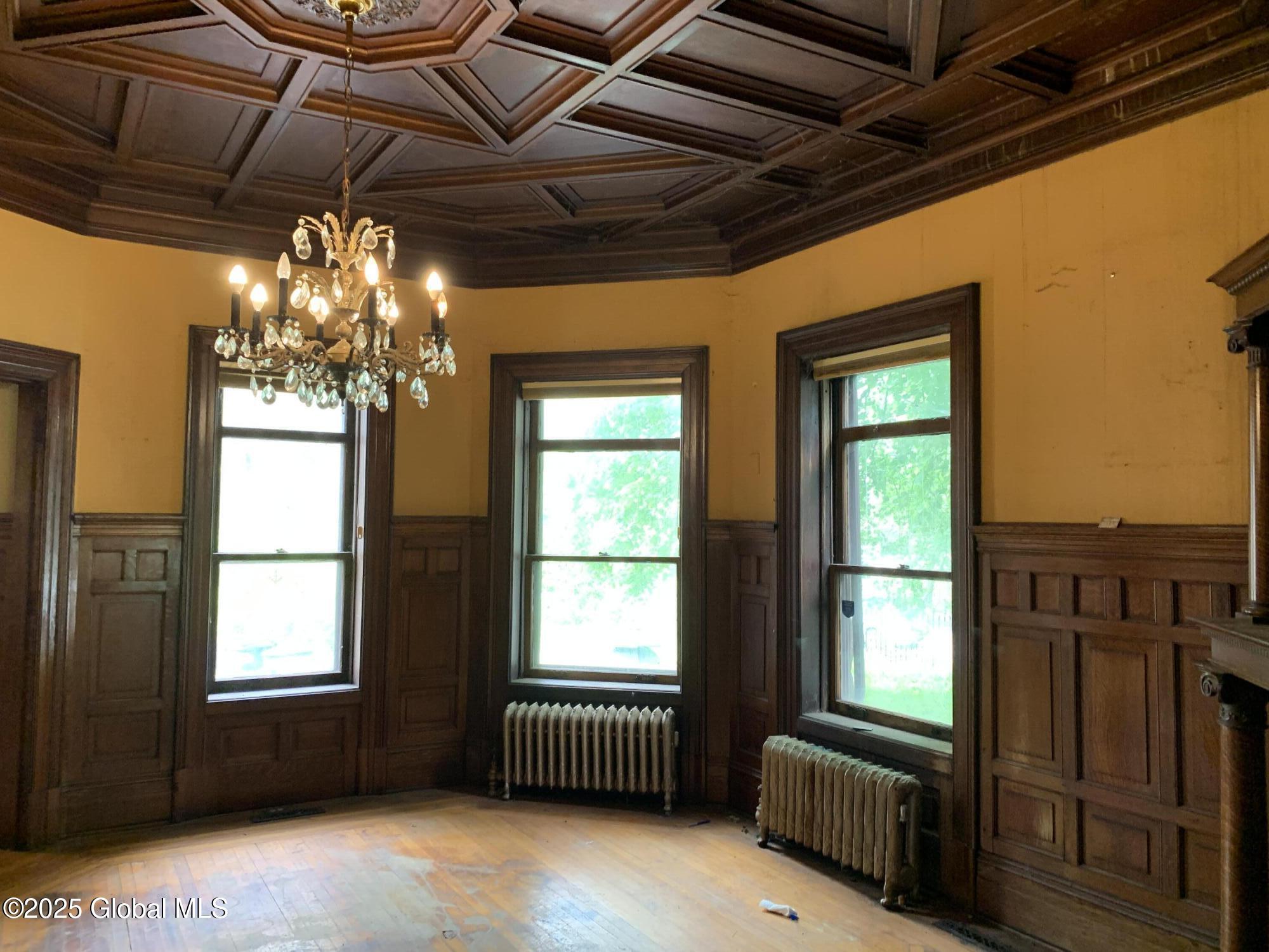1077 University Place, Schenectady, New York image 12