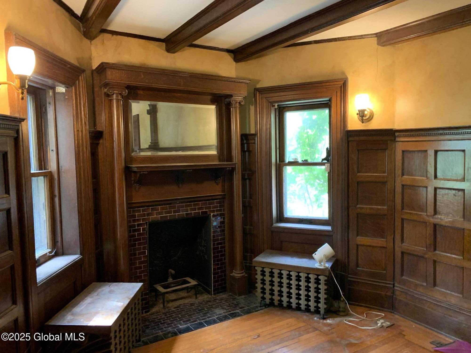 1077 University Place, Schenectady, New York image 41