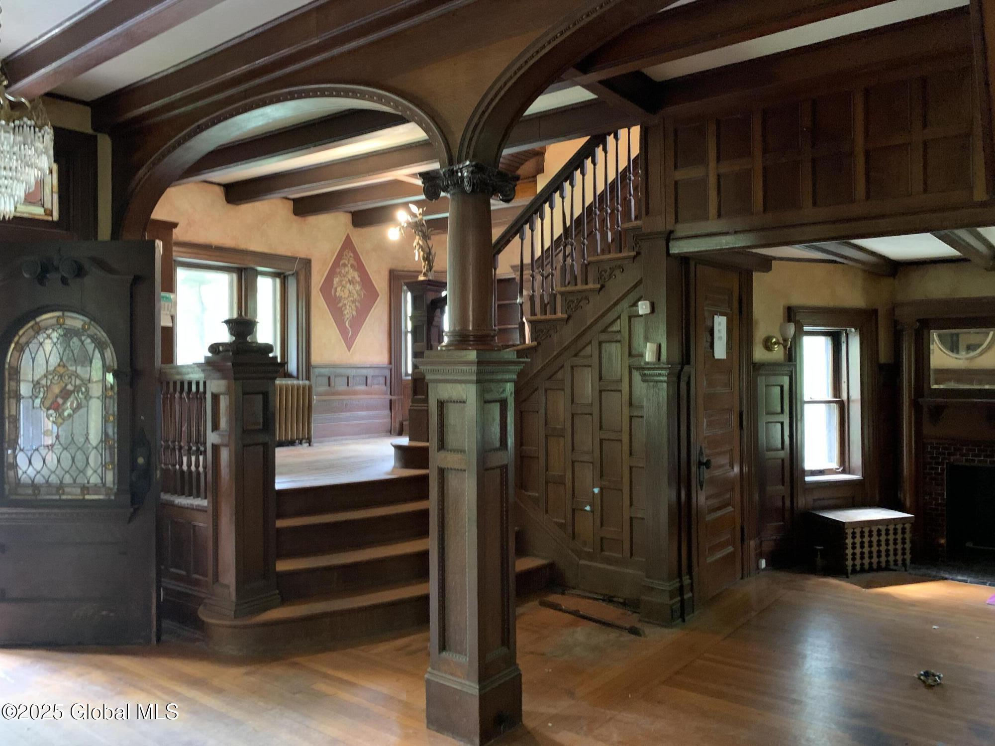 1077 University Place, Schenectady, New York image 5