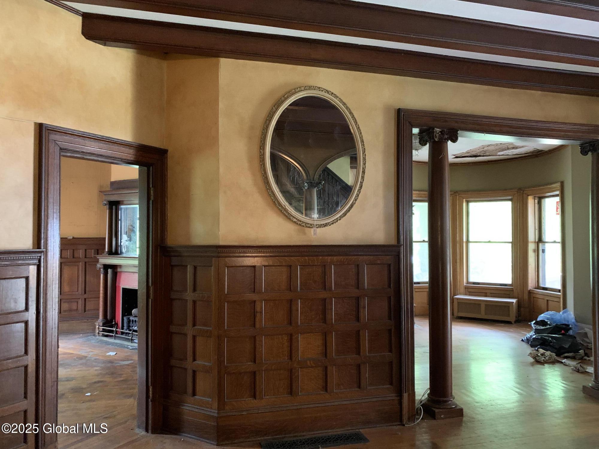 1077 University Place, Schenectady, New York image 26