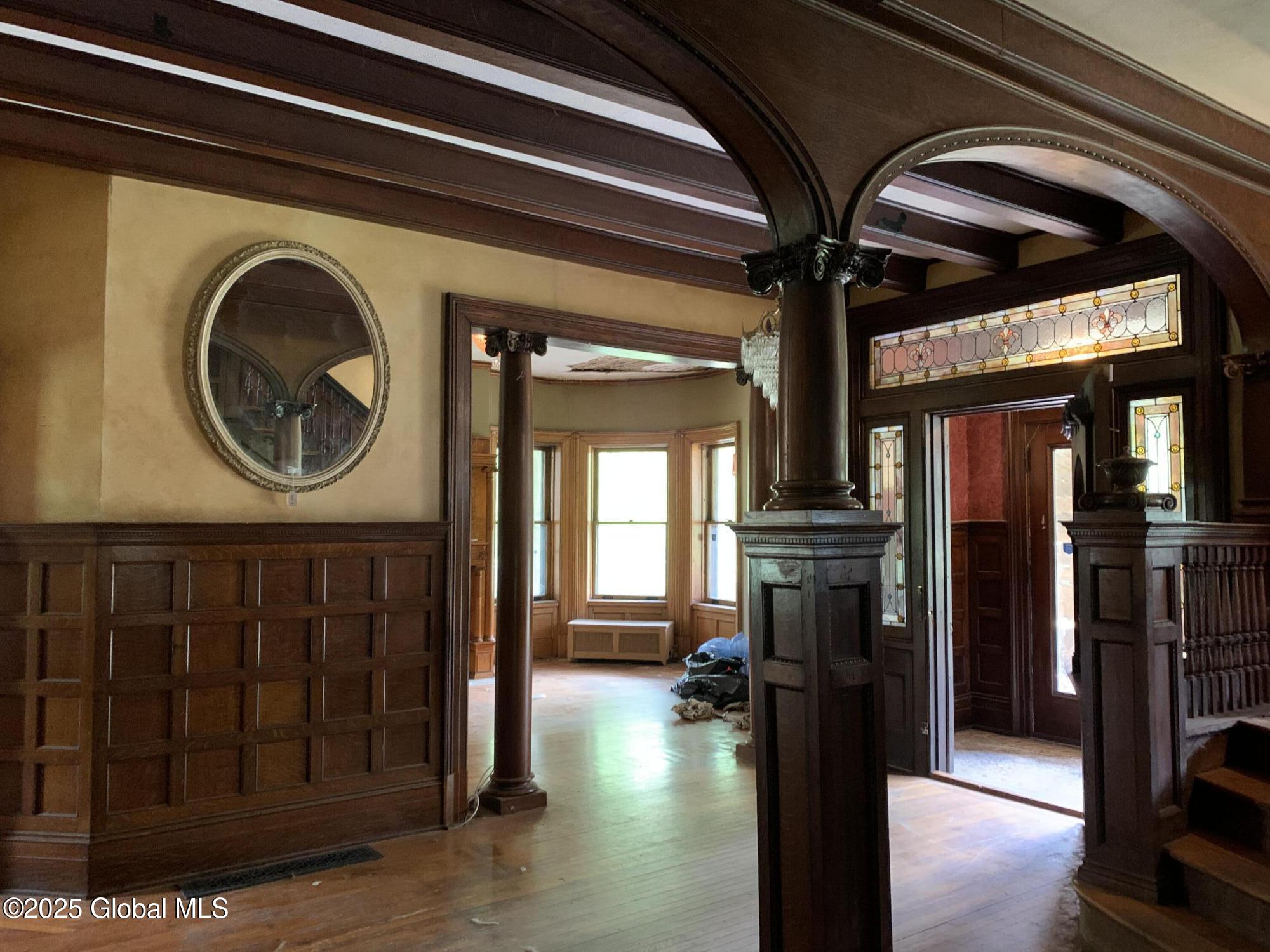 1077 University Place, Schenectady, New York image 8