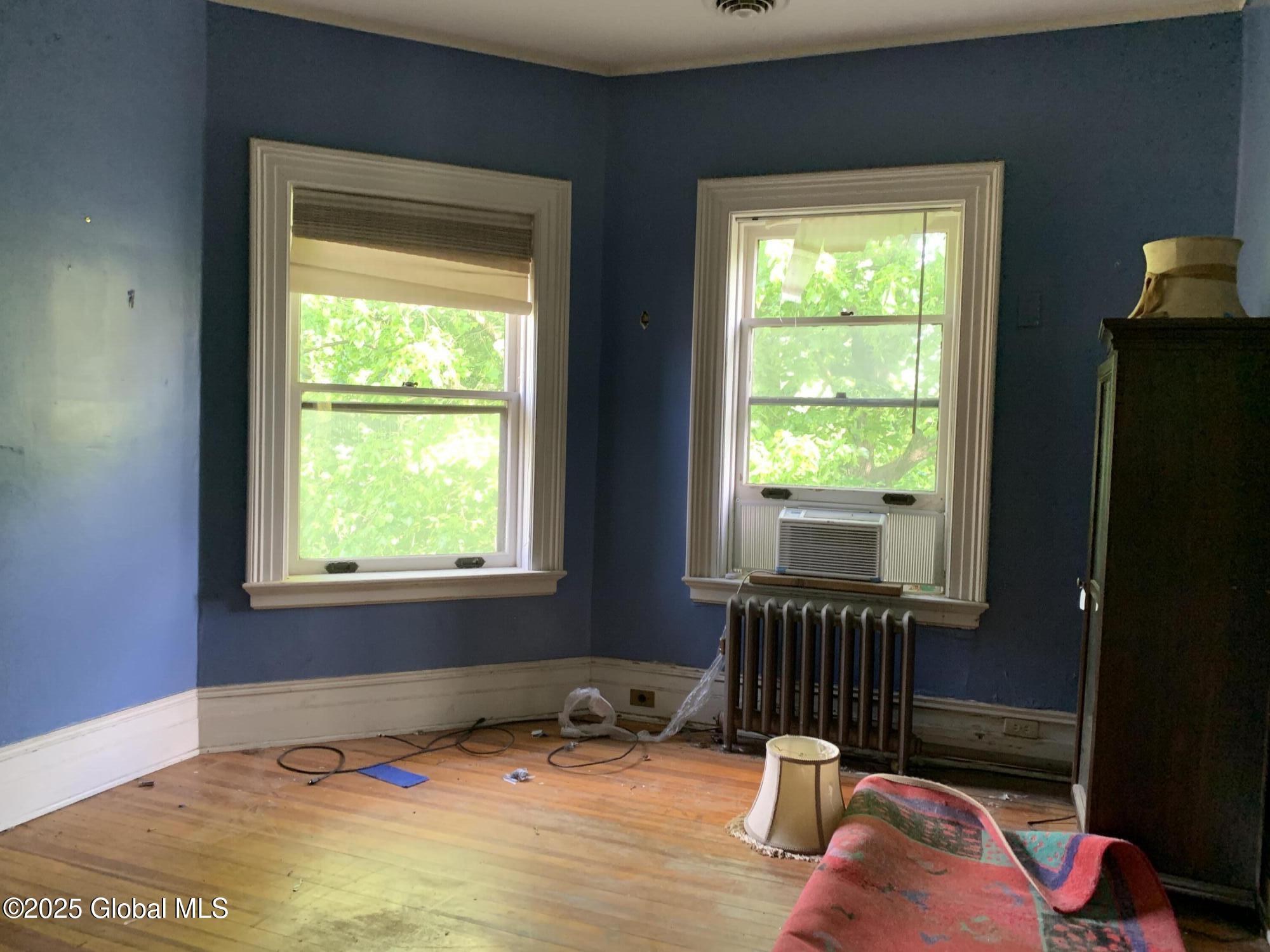 1077 University Place, Schenectady, New York image 39