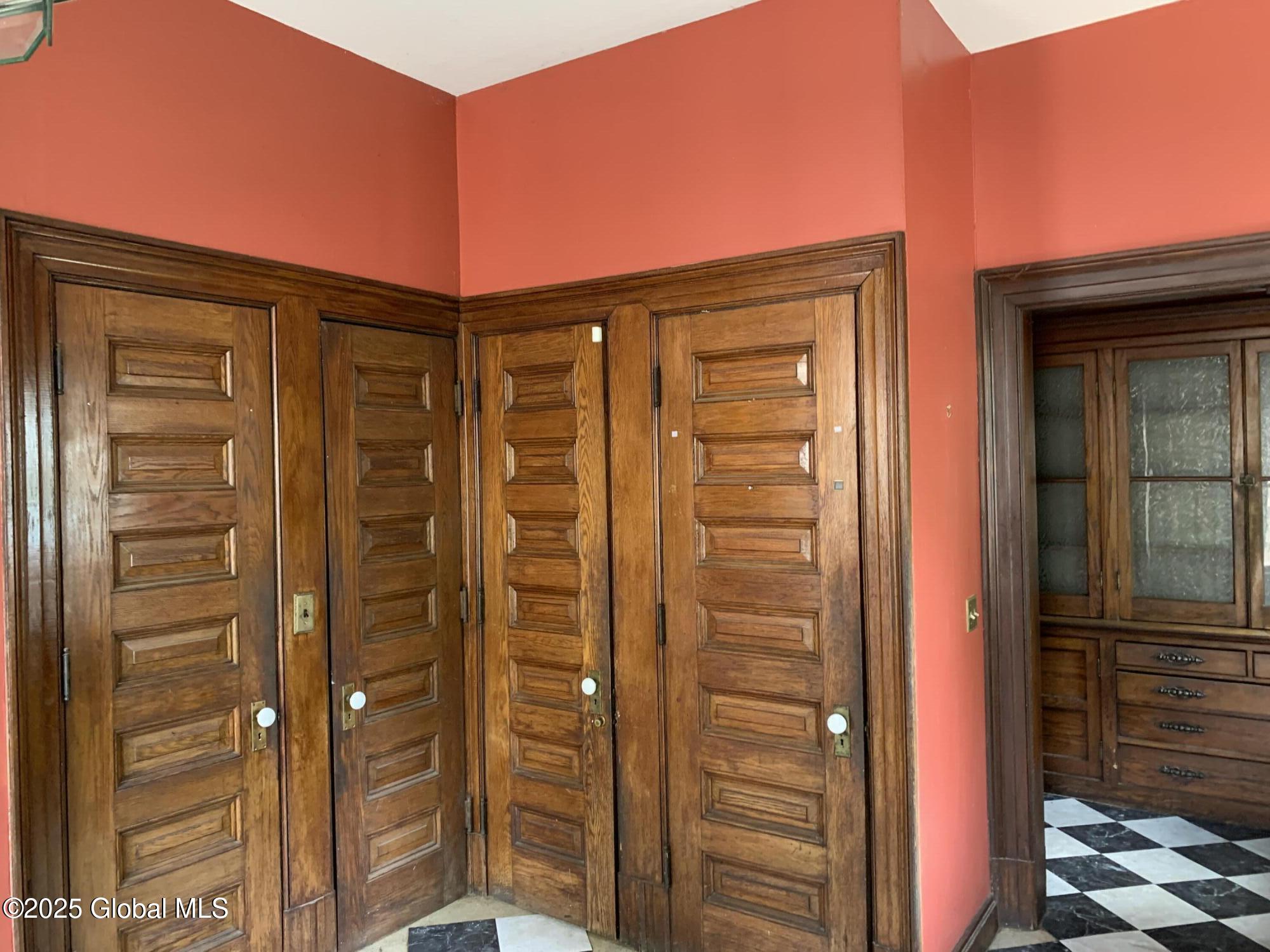 1077 University Place, Schenectady, New York image 20