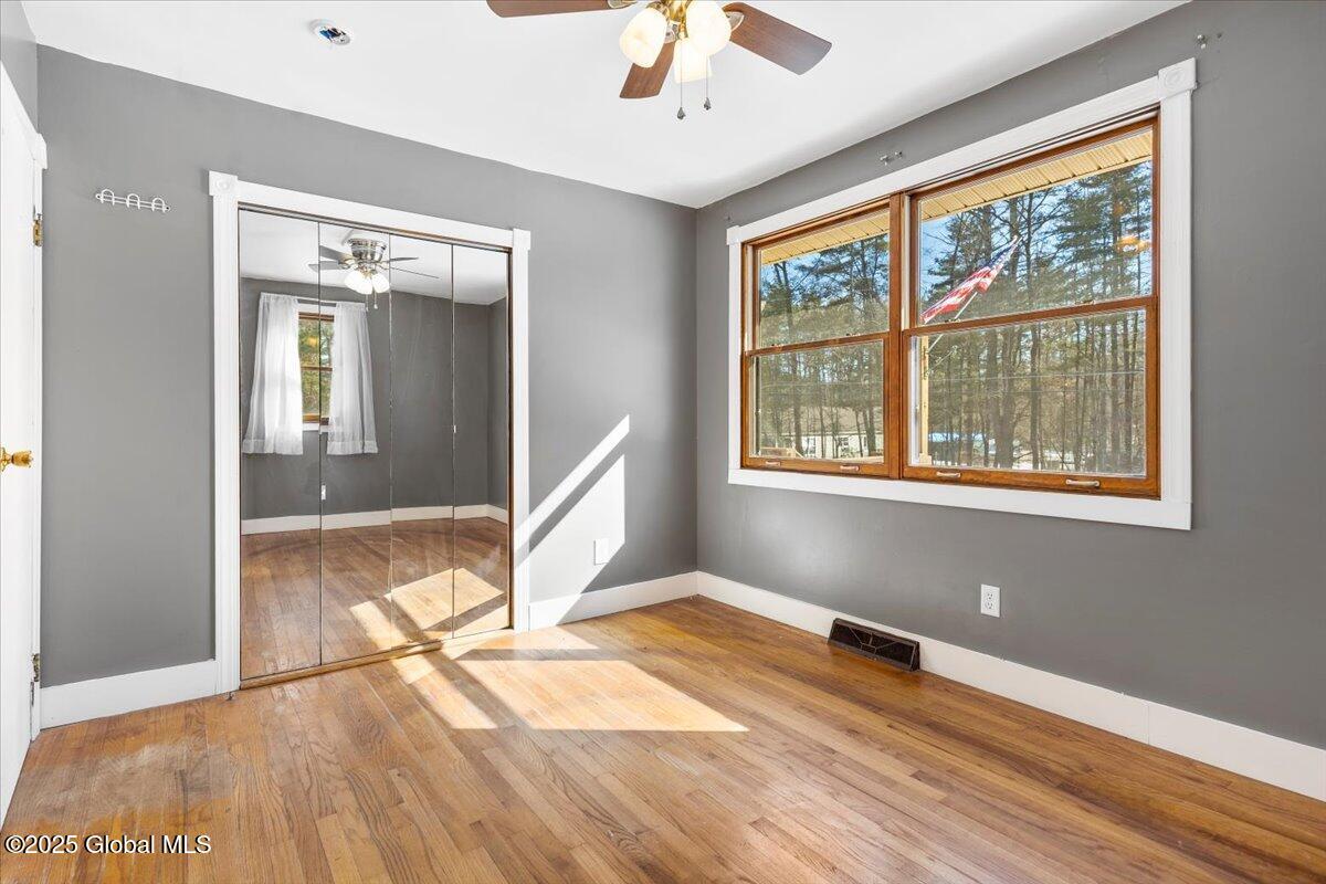14 Scout Road, Gansevoort, New York image 26