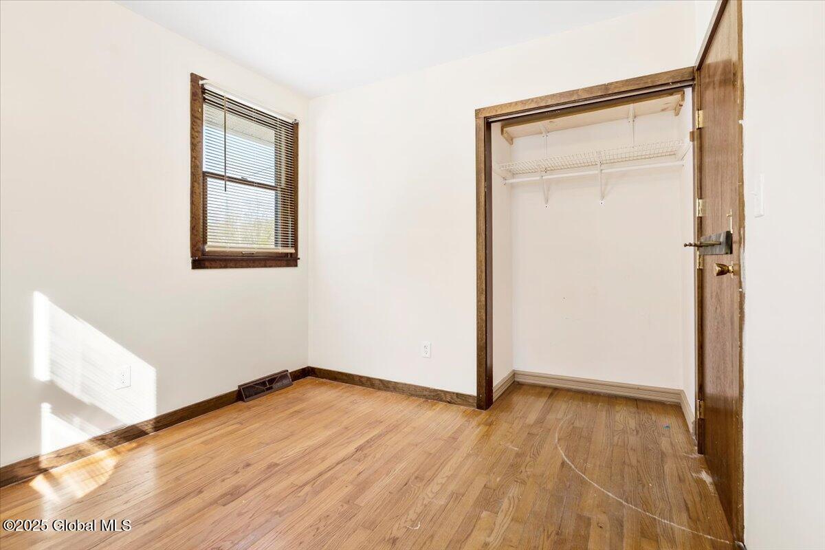 14 Scout Road, Gansevoort, New York image 30