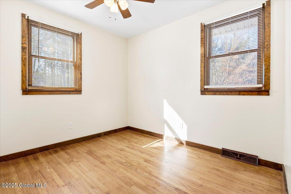 14 Scout Road, Gansevoort, New York image 29