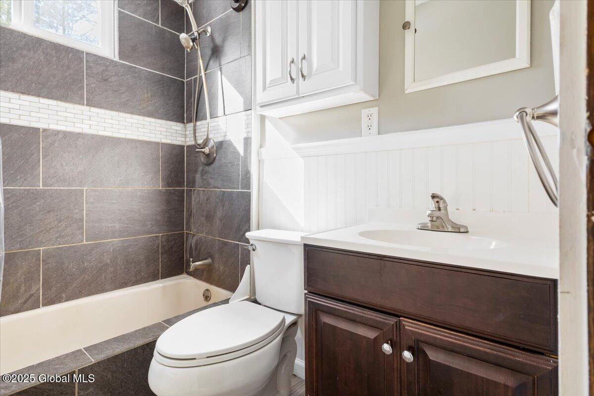14 Scout Road, Gansevoort, New York image 33