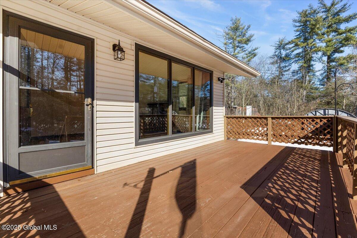 14 Scout Road, Gansevoort, New York image 16