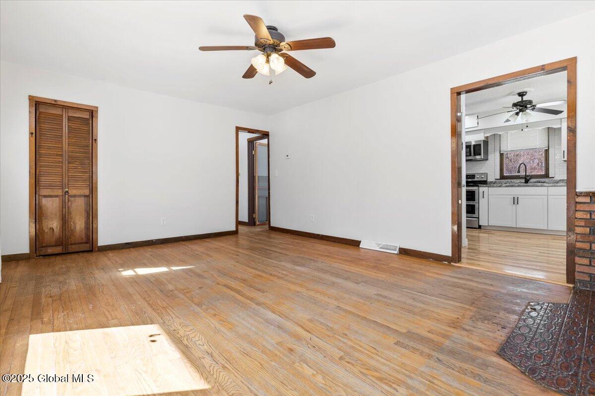 14 Scout Road, Gansevoort, New York image 17