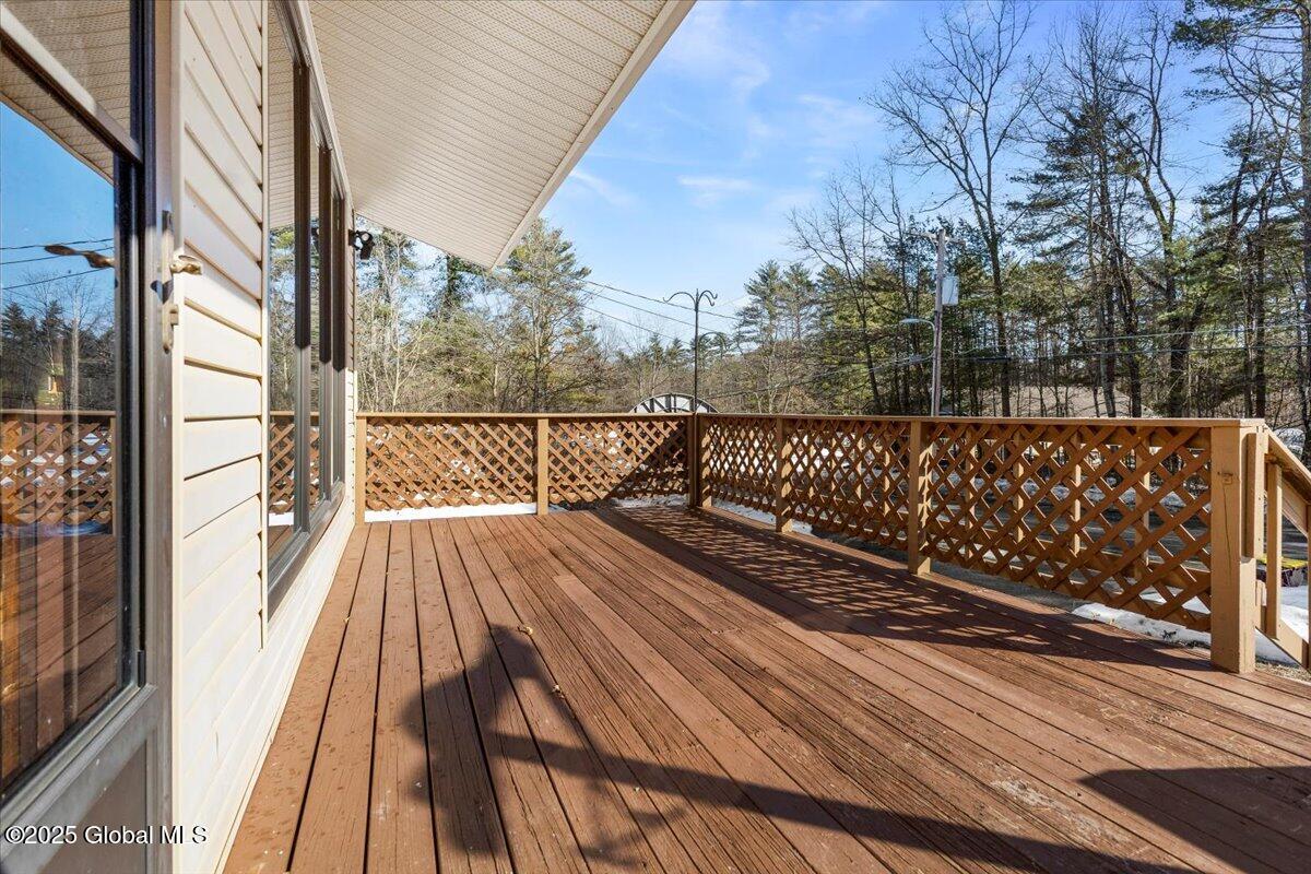14 Scout Road, Gansevoort, New York image 34