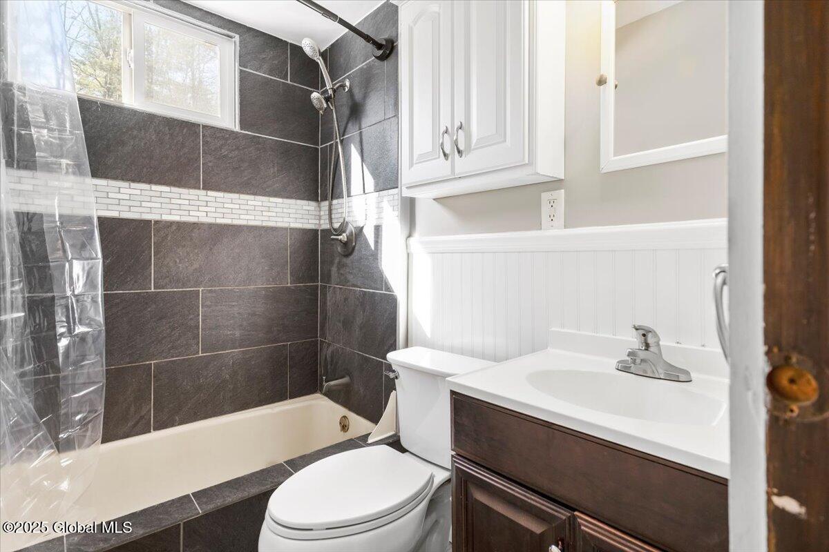 14 Scout Road, Gansevoort, New York image 27
