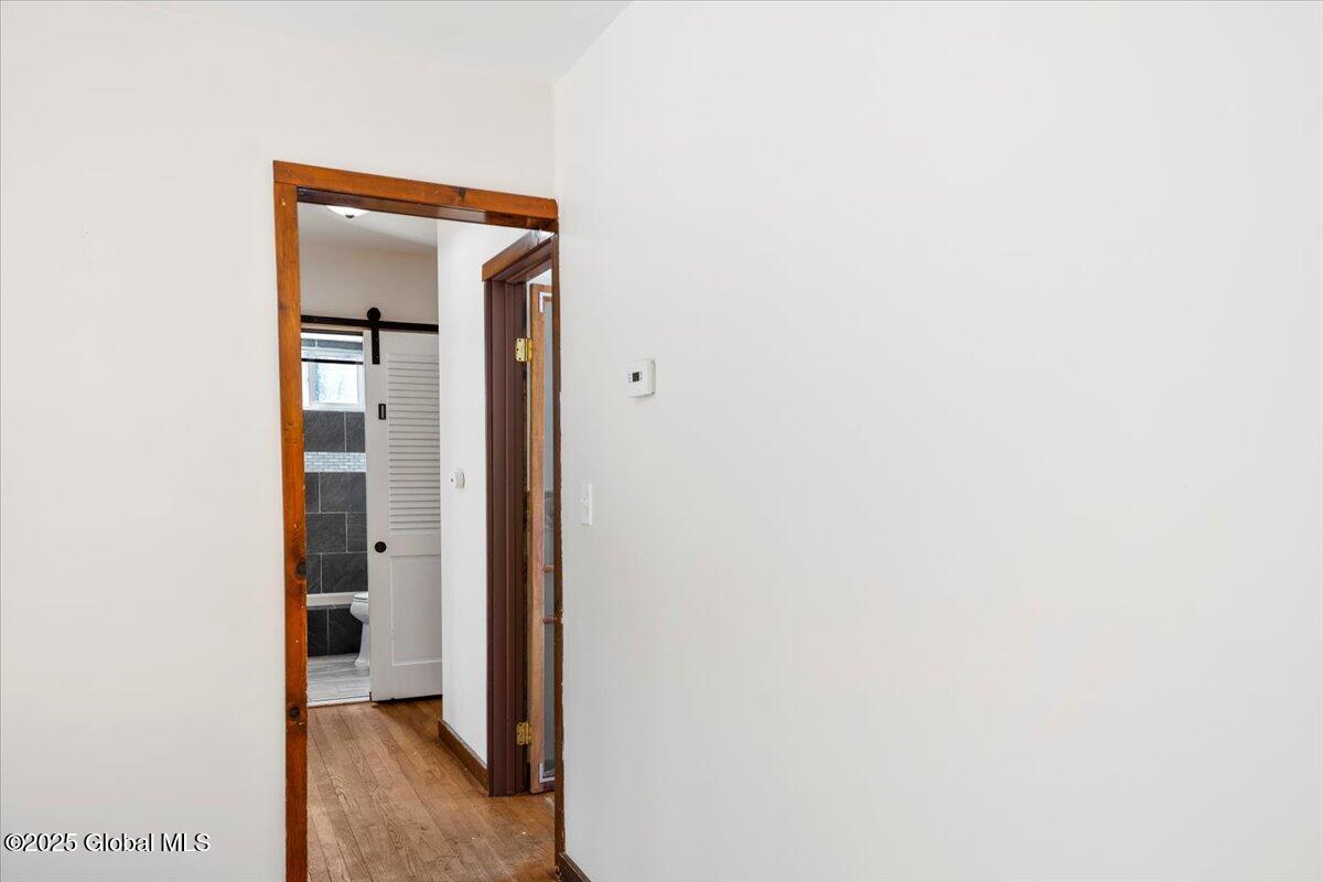 14 Scout Road, Gansevoort, New York image 22