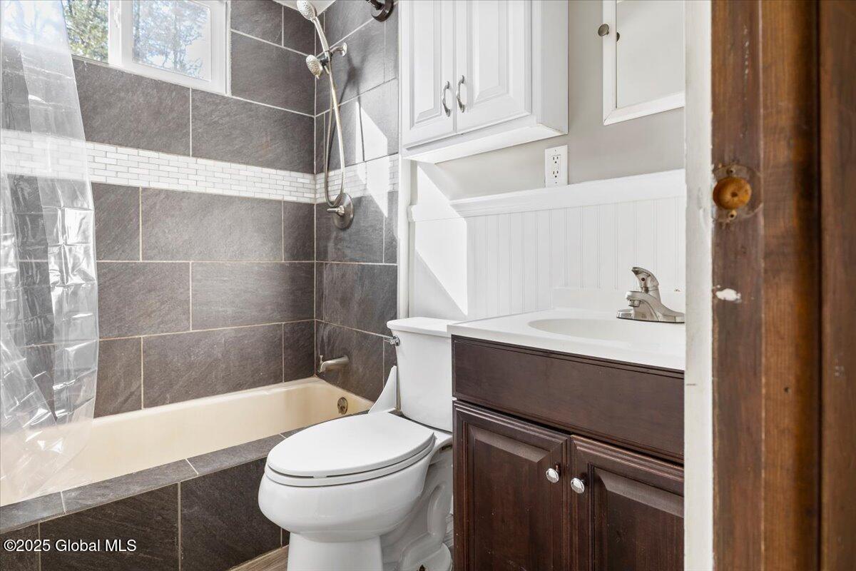14 Scout Road, Gansevoort, New York image 32