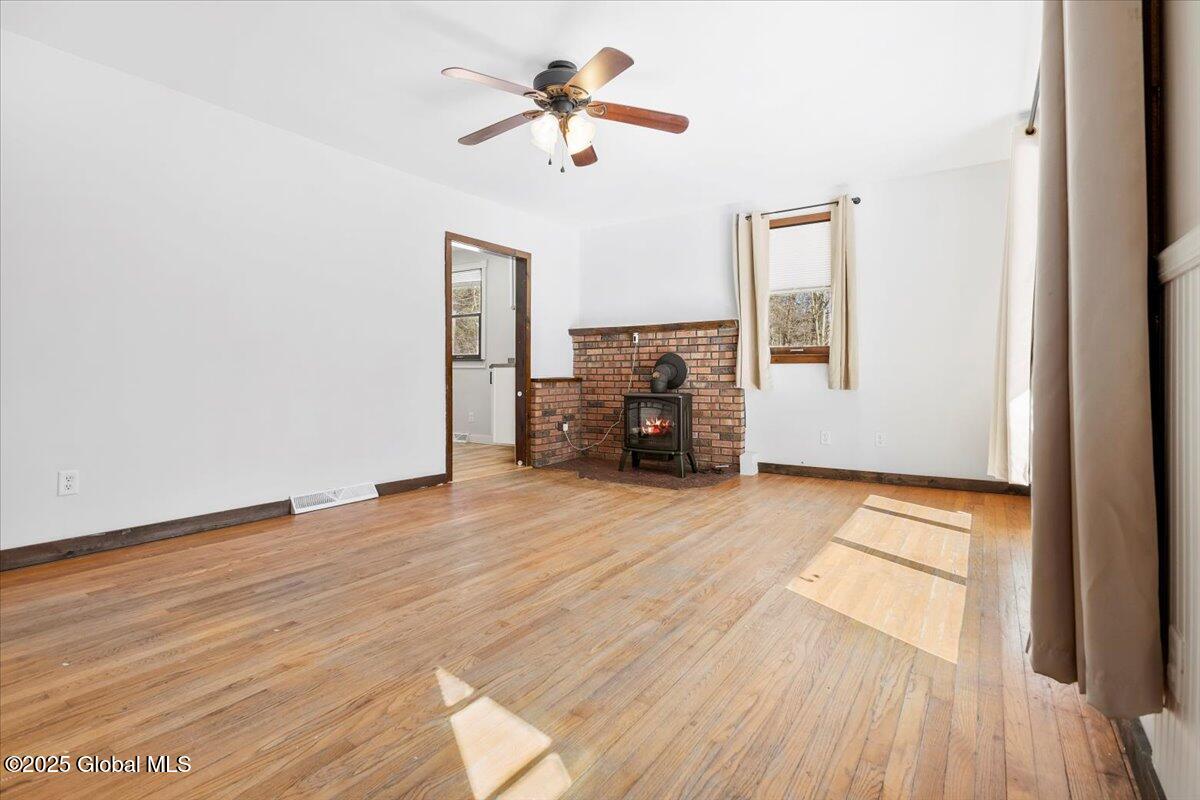 14 Scout Road, Gansevoort, New York image 12