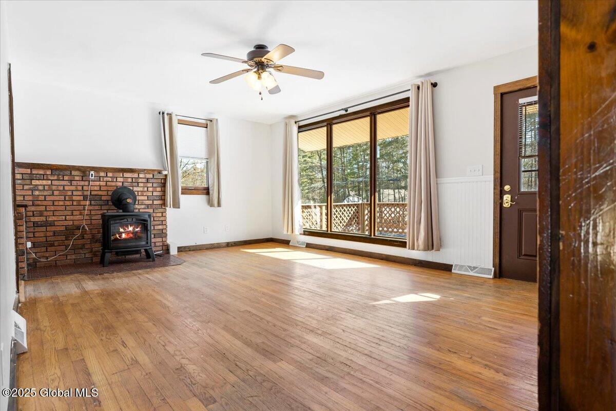14 Scout Road, Gansevoort, New York image 13