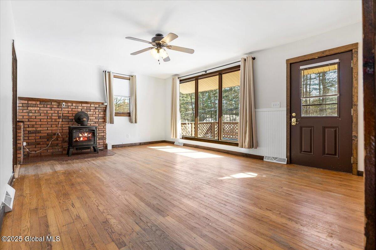 14 Scout Road, Gansevoort, New York image 14