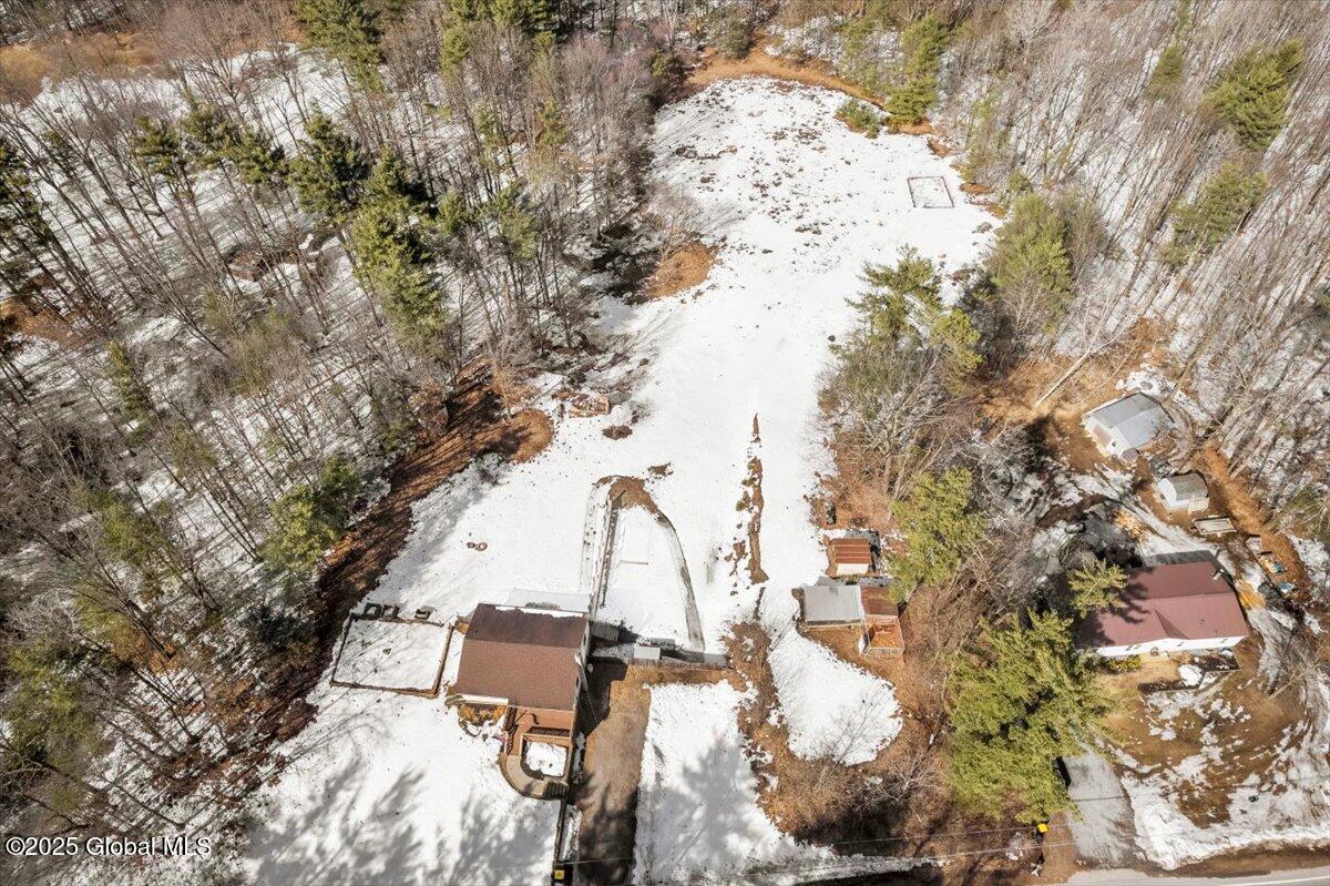 14 Scout Road, Gansevoort, New York image 4