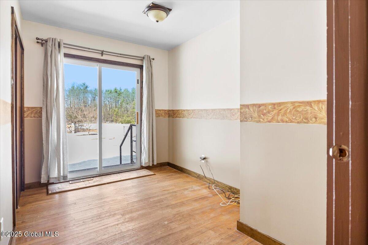 14 Scout Road, Gansevoort, New York image 23