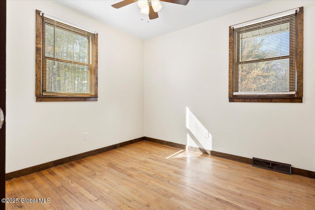14 Scout Road, Gansevoort, New York image 28