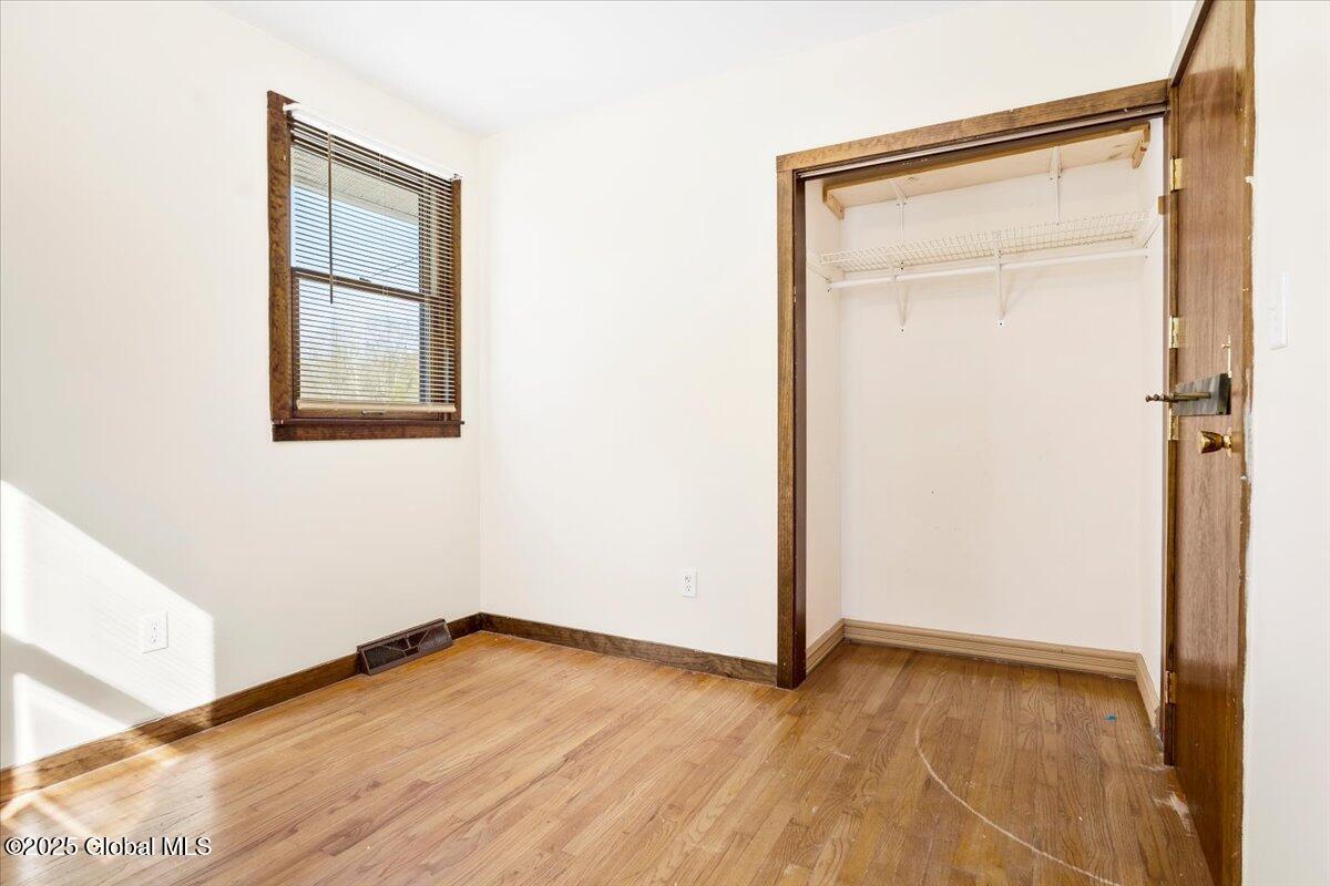 14 Scout Road, Gansevoort, New York image 31