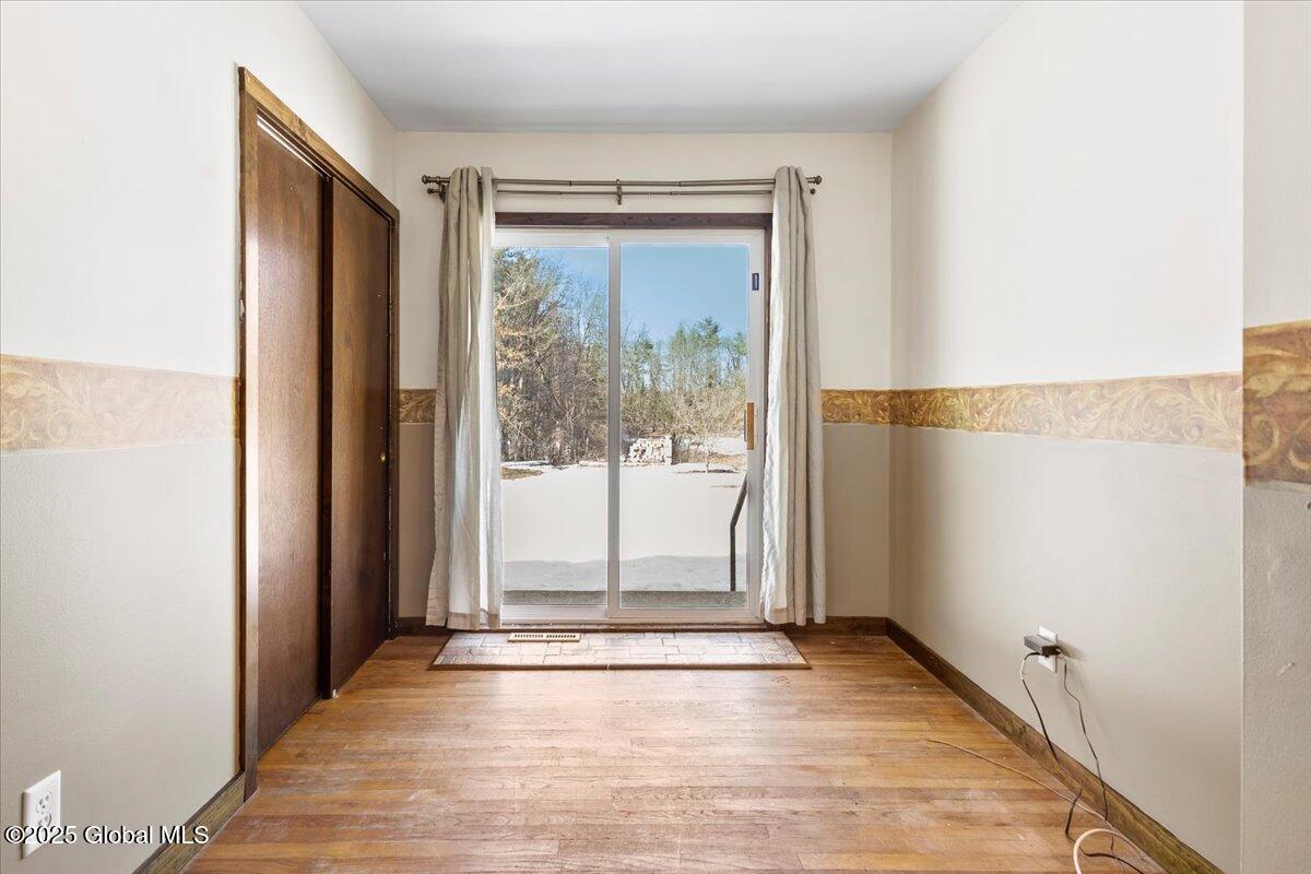 14 Scout Road, Gansevoort, New York image 24