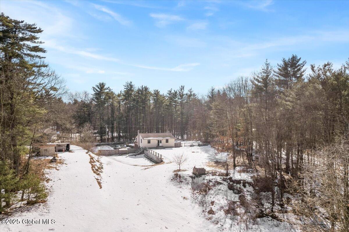 14 Scout Road, Gansevoort, New York image 10
