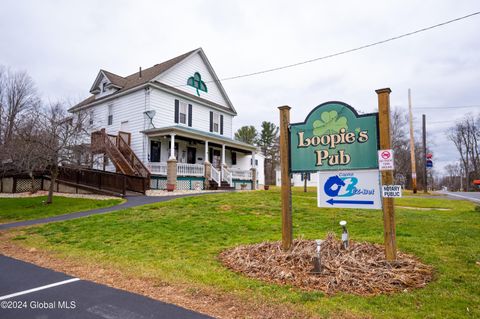 Photo of 410 Mohawk Drive, Tribes Hill, NY 12068 (MLS # 202530506)