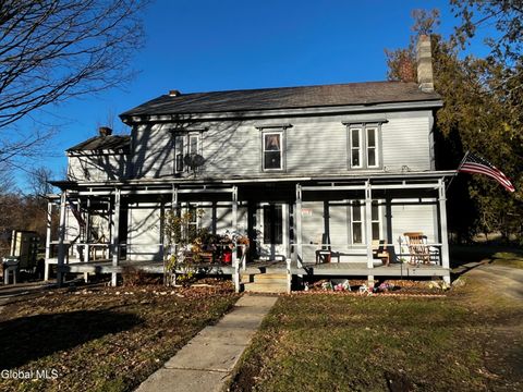 Photo of 372 New York 43 #1E, Stephentown, NY 12168 (MLS # 202611145)