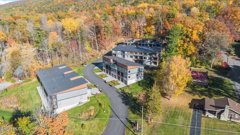 13 Footpath Way Lake George NY 12845
