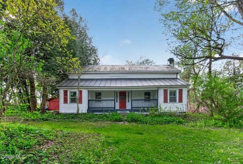 Homes For Rent - 1809 Ridge Road<br/> Warren County, Queensbury, NY 12804