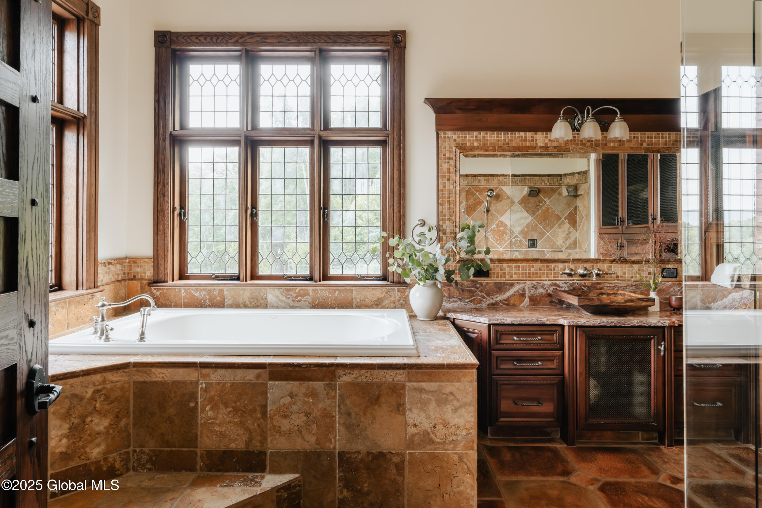 414-416 Painter Hill Road, Wurtsboro, New York image 38
