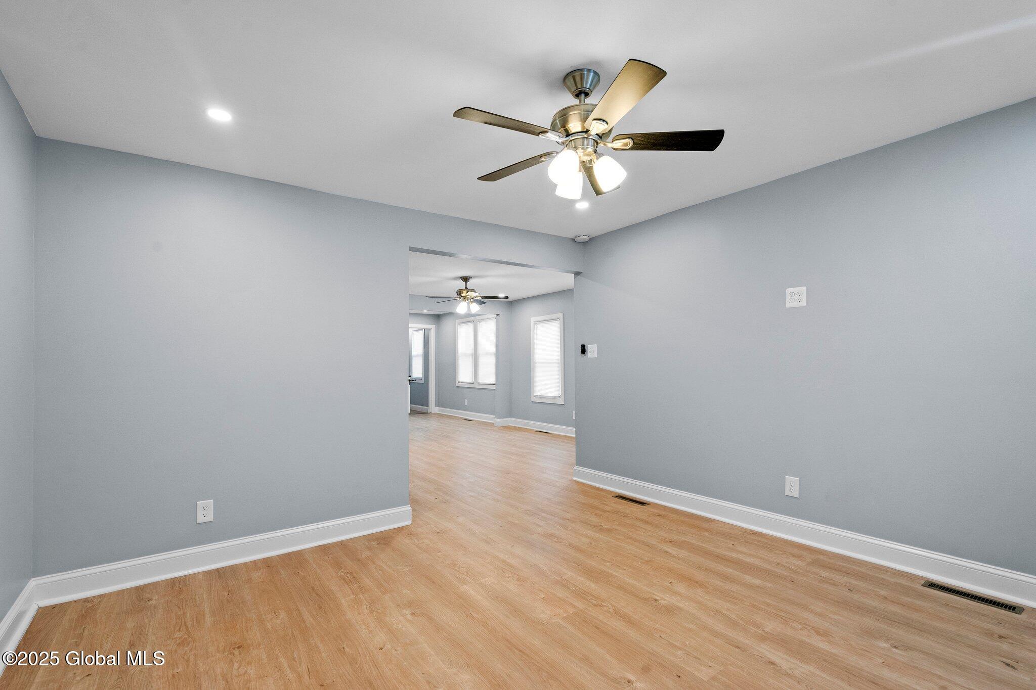 1102 Cutler Street, Schenectady, New York image 8