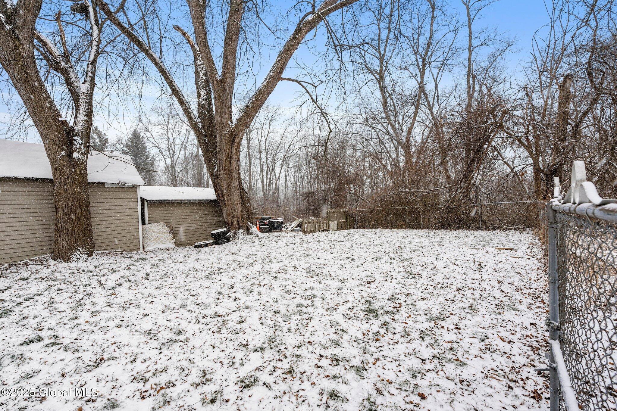 1102 Cutler Street, Schenectady, New York image 16