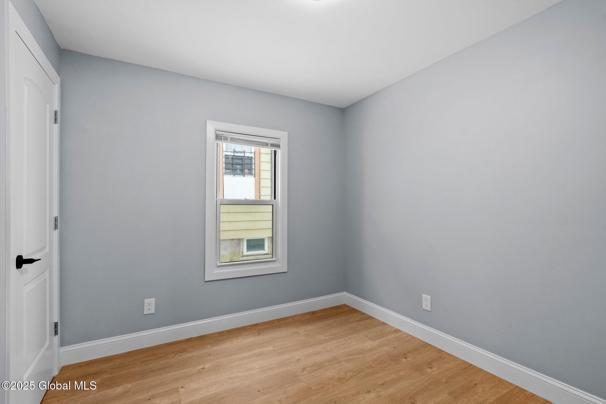 1102 Cutler Street, Schenectady, New York image 7