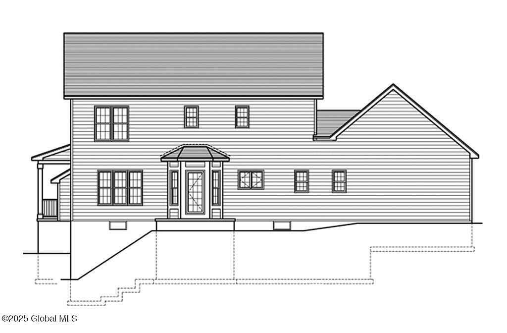 L4.4 Mckay Road, Amsterdam, New York image 2