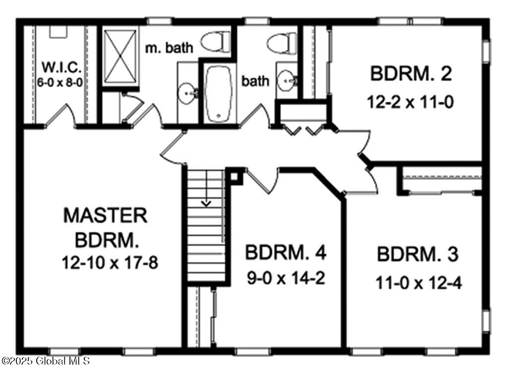 L4.4 Mckay Road, Amsterdam, New York image 4