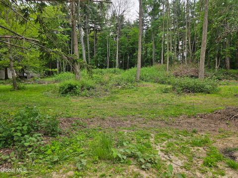 Photo of 85 Willow Street, Guilderland, NY 12084 (MLS # 202617578)