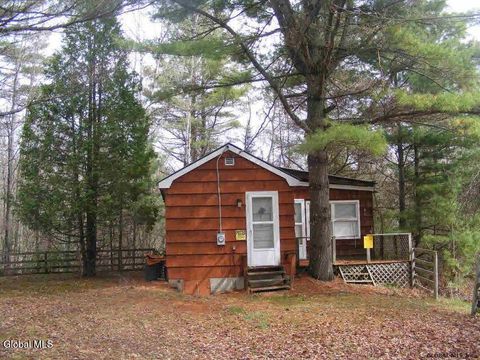 Homes For Sale - 856 Olmstedville Road<br/> Chestertown, NY 12853