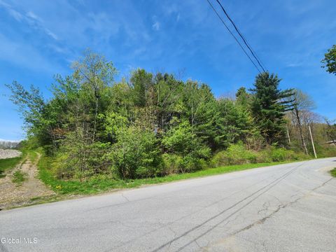 Photo of L21.23 Sterup Drive, Troy, NY 12180 (MLS # 202616668)