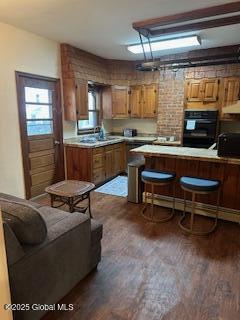 Saratoga Springs, New York 12866, United States, 5 Bedrooms Bedrooms, ,4 BathroomsBathrooms,Residential,Contingent,191566