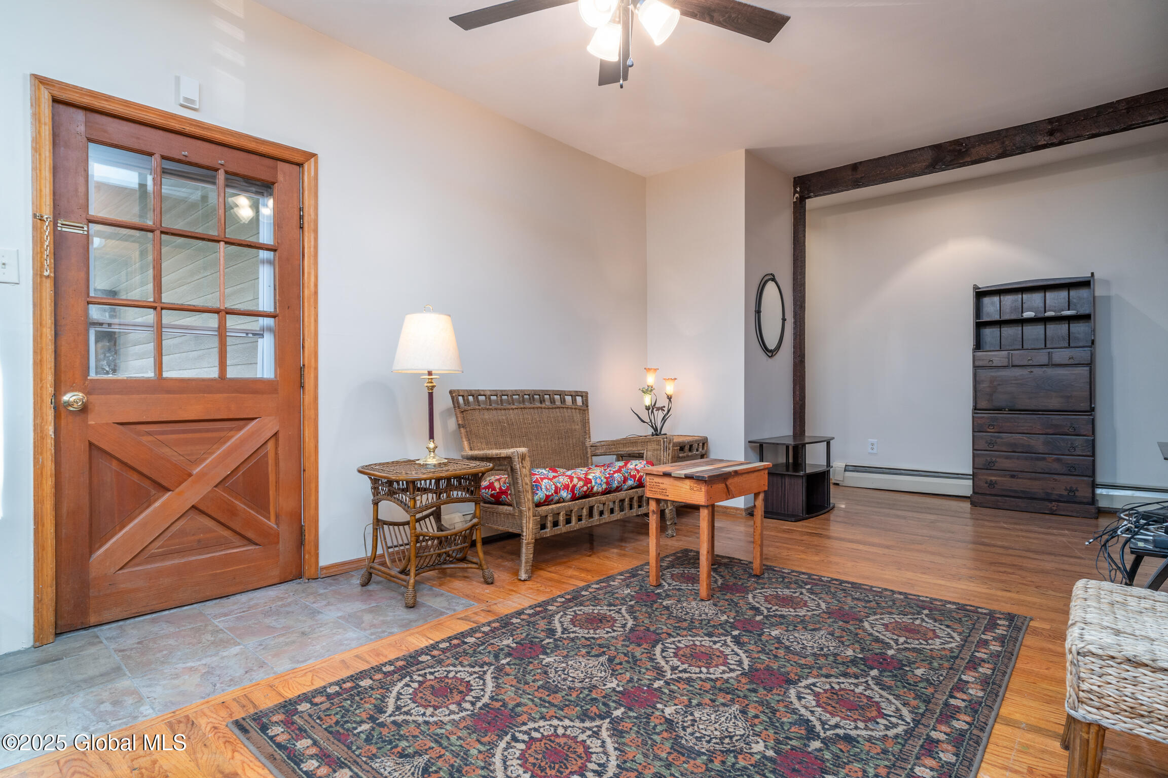 Saratoga Springs, New York 12866, United States, 5 Bedrooms Bedrooms, ,4 BathroomsBathrooms,Residential,Contingent,191566