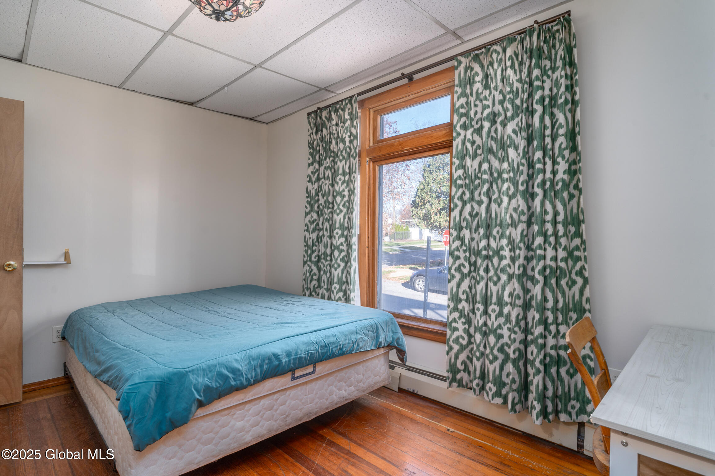 Saratoga Springs, New York 12866, United States, 5 Bedrooms Bedrooms, ,4 BathroomsBathrooms,Residential,Contingent,191566