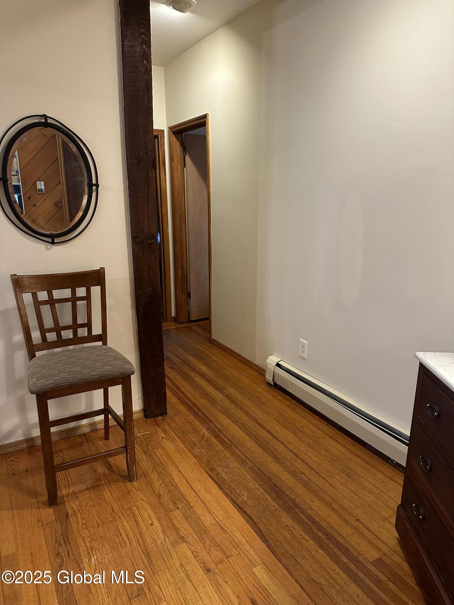 Saratoga Springs, New York 12866, United States, 5 Bedrooms Bedrooms, ,4 BathroomsBathrooms,Residential,Contingent,191566