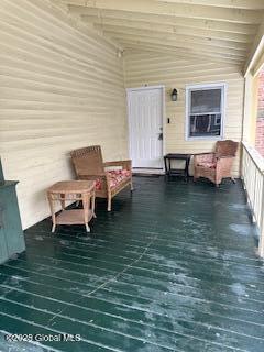 Saratoga Springs, New York 12866, United States, 5 Bedrooms Bedrooms, ,4 BathroomsBathrooms,Residential,Contingent,191566