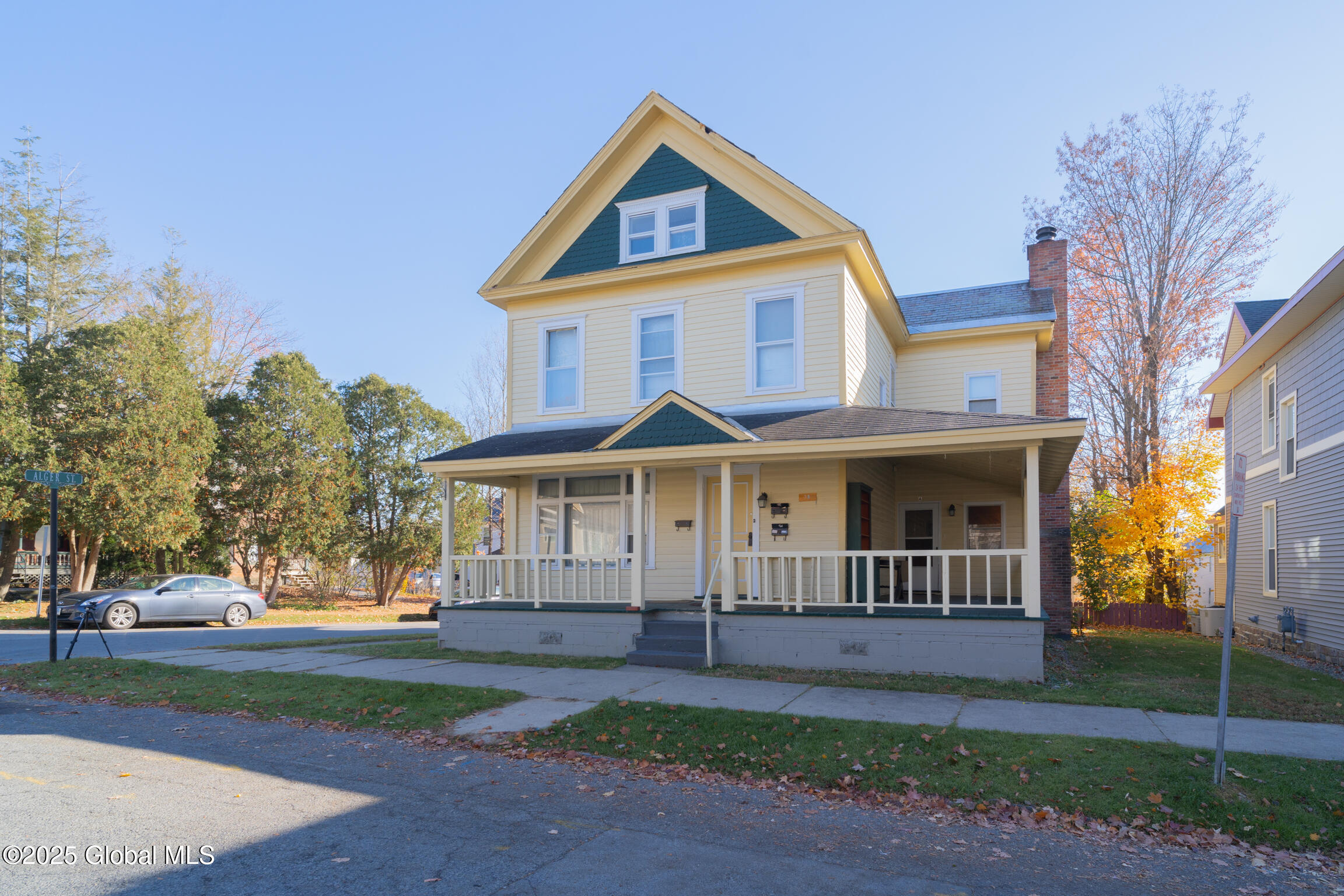 Saratoga Springs, New York 12866, United States, 5 Bedrooms Bedrooms, ,4 BathroomsBathrooms,Residential,Contingent,191566 Saratoga Springs, New York 12866, United States, 5 Bedrooms Bedrooms, ,4 BathroomsBathrooms,Residential,Contingent,191566