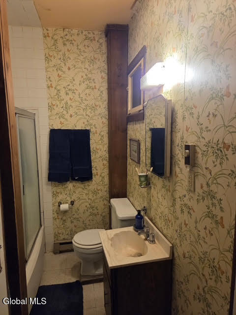 Saratoga Springs, New York 12866, United States, 5 Bedrooms Bedrooms, ,4 BathroomsBathrooms,Residential,Contingent,191566