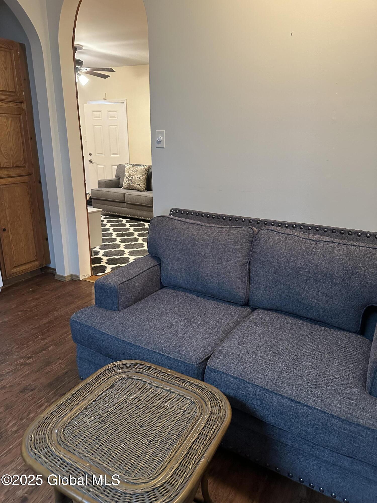 Saratoga Springs, New York 12866, United States, 5 Bedrooms Bedrooms, ,4 BathroomsBathrooms,Residential,Contingent,191566